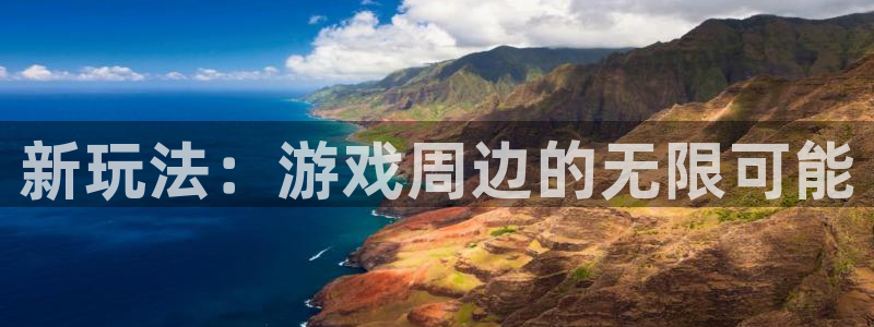 米乐膜材和海德斯膜材：新玩法：游戏周边的无限可能